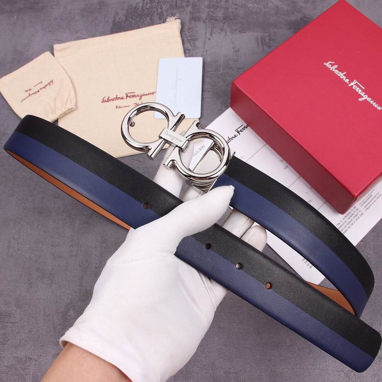 Ferragamo 34mmX95-125 7D (4)