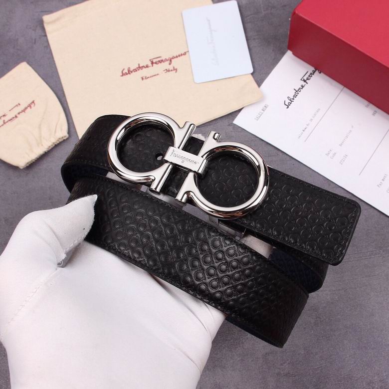 Ferragamo 34mmX95-125 7D (4)