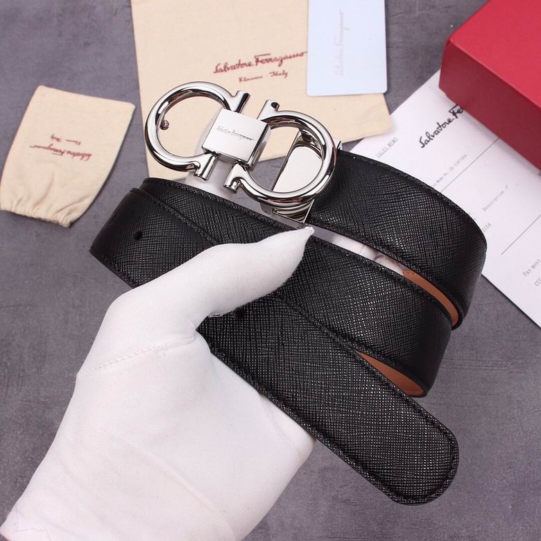 Ferragamo 34mmX95-125 7D (4)