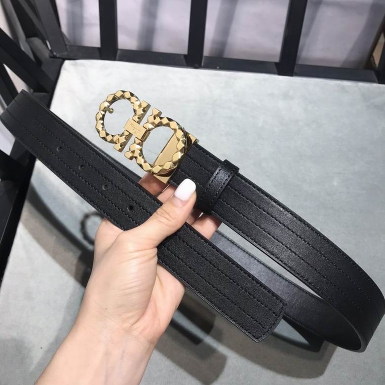 Ferragamo 34mmX95-125 7D (4)