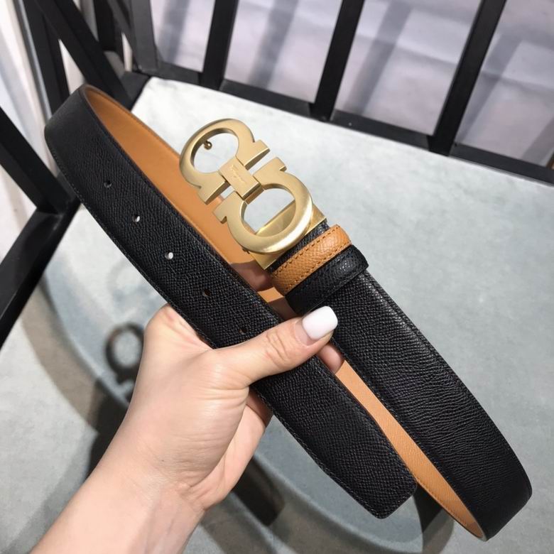 Ferragamo 34mmX95-125 7D (4)