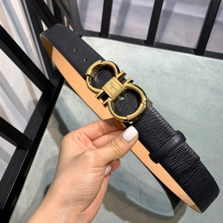 Ferragamo 34mmX95-125 7D (4)