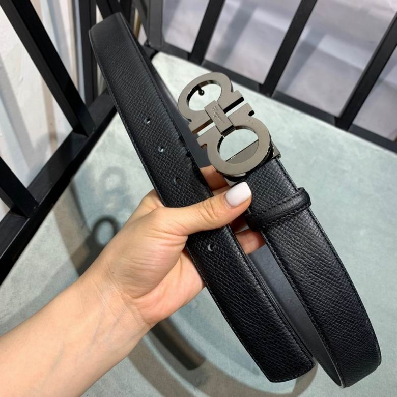 Ferragamo 34mmX95-125 7D (4)