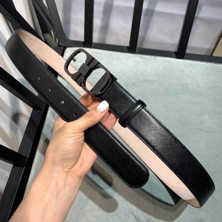 Ferragamo 34mmX95-125 7D (4)