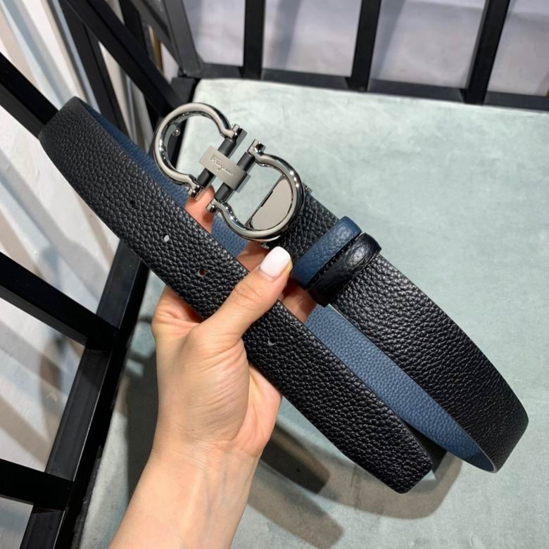 Ferragamo 34mmX95-125 7D (4)