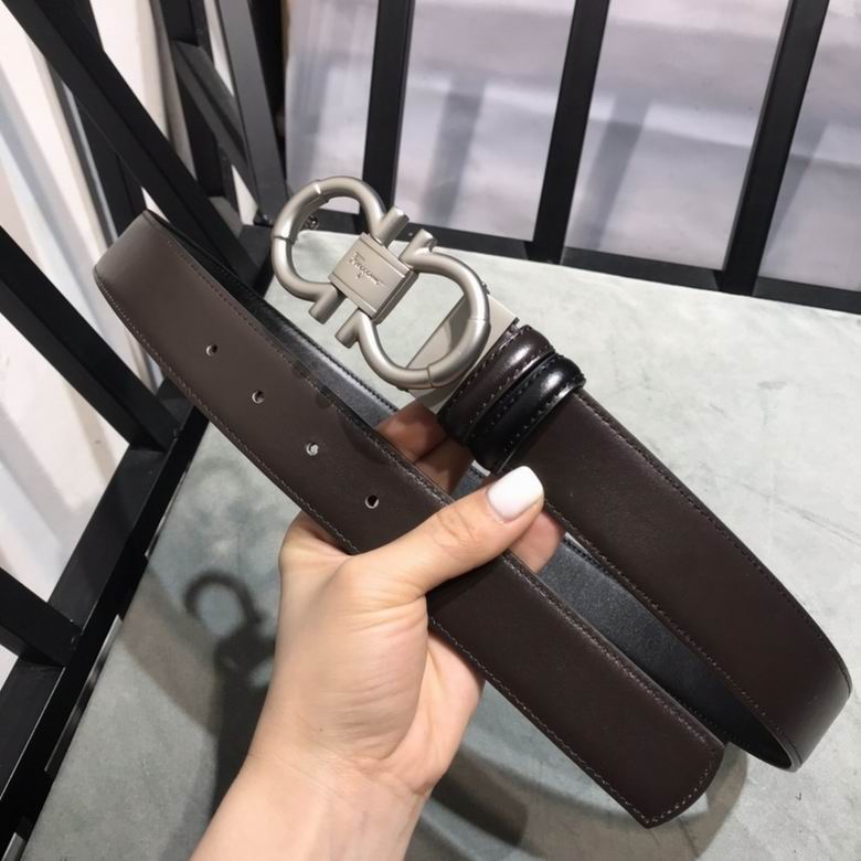 Ferragamo 34mmX95-125 7D (4)