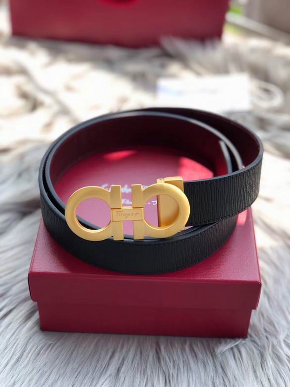 Ferragamo 34mmX95-125 7D (5)