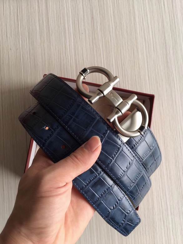 Ferragamo 34mmX95-125 7D (5)