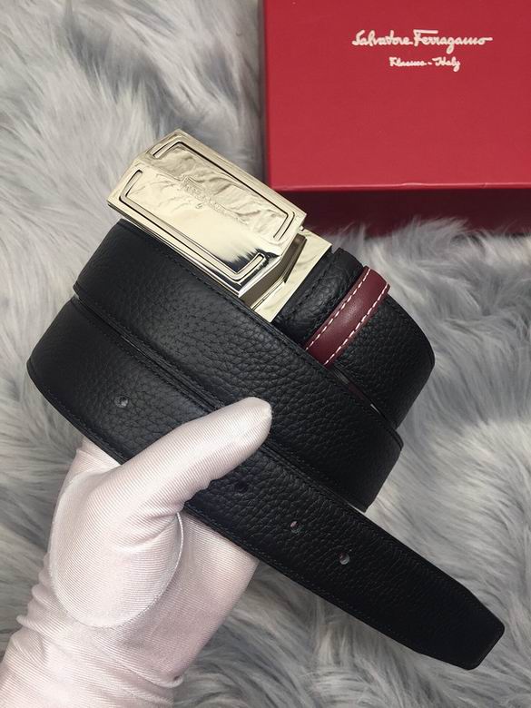 Ferragamo 34mmX95-125 7D (5)