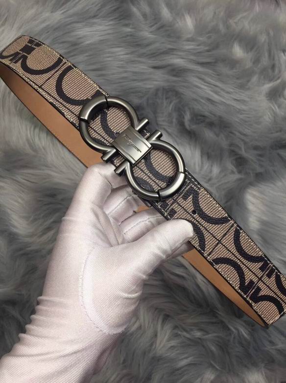 Ferragamo 34mmX95-125 7D (5)