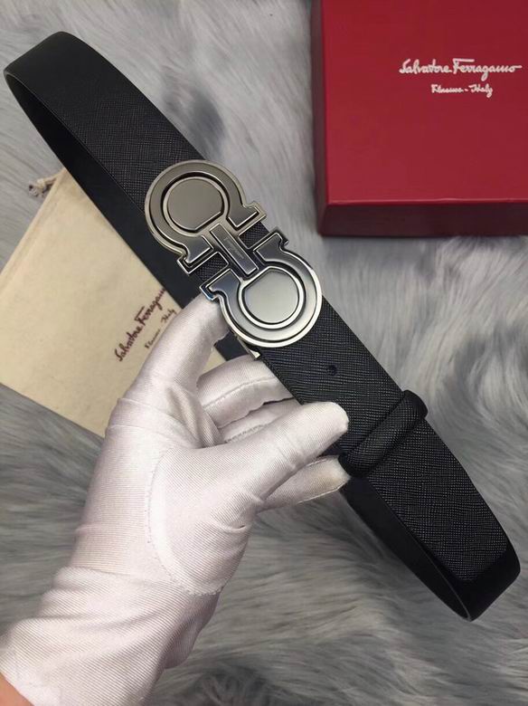 Ferragamo 34mmX95-125 7D (5)