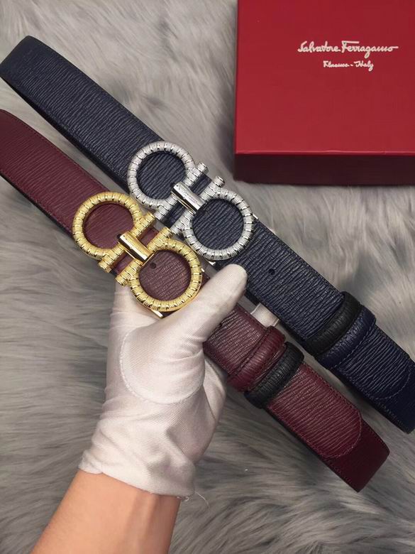 Ferragamo 34mmX95-125 7D (5)