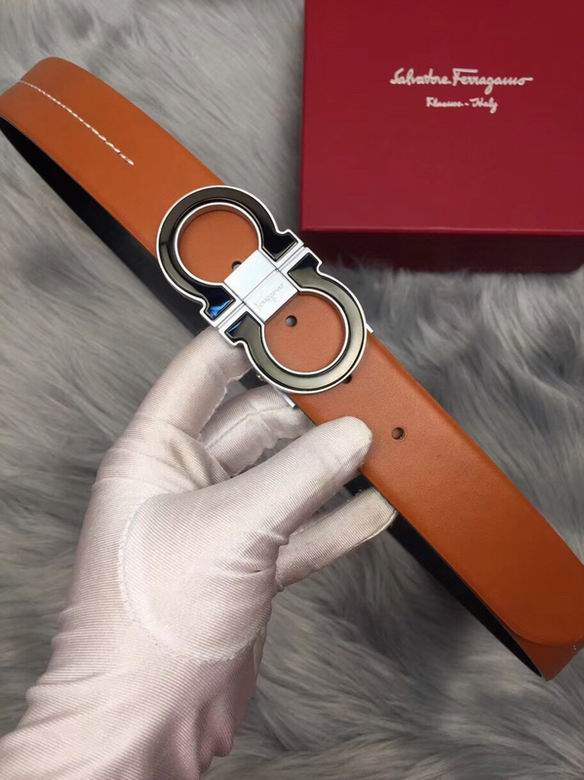 Ferragamo 34mmX95-125 7D (5)