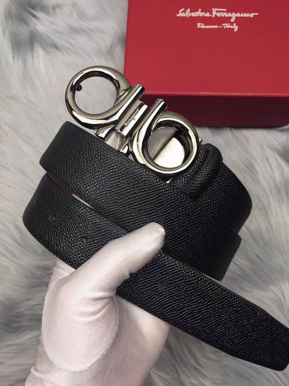 Ferragamo 34mmX95-125 7D (5)