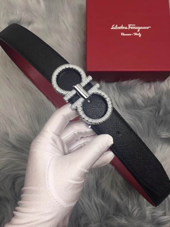 Ferragamo 34mmX95-125 7D (5)