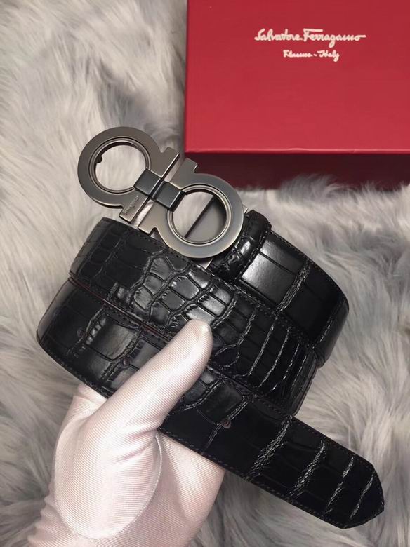 Ferragamo 34mmX95-125 7D (5)