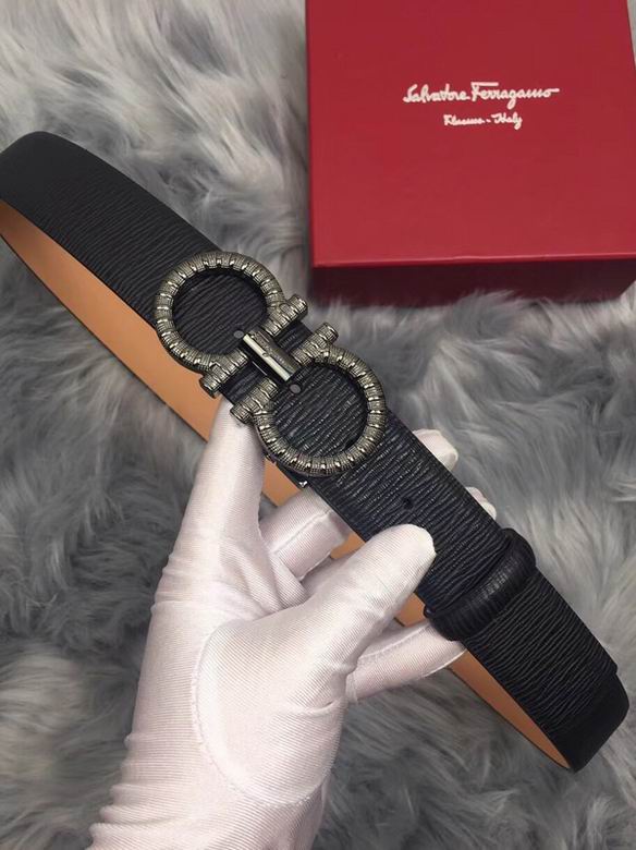 Ferragamo 34mmX95-125 7D (5)