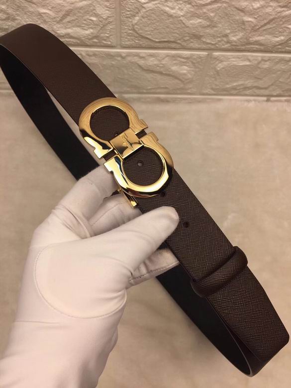 Ferragamo 34mmX95-125 7D (5)