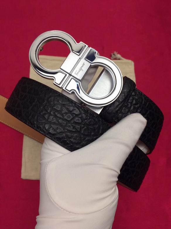 Ferragamo 34mmX95-125 7D (5)