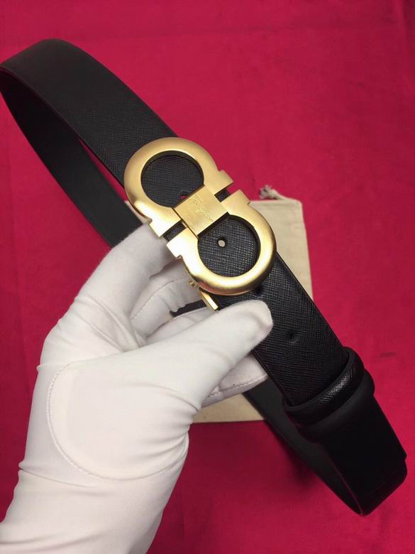 Ferragamo 34mmX95-125 7D (5)