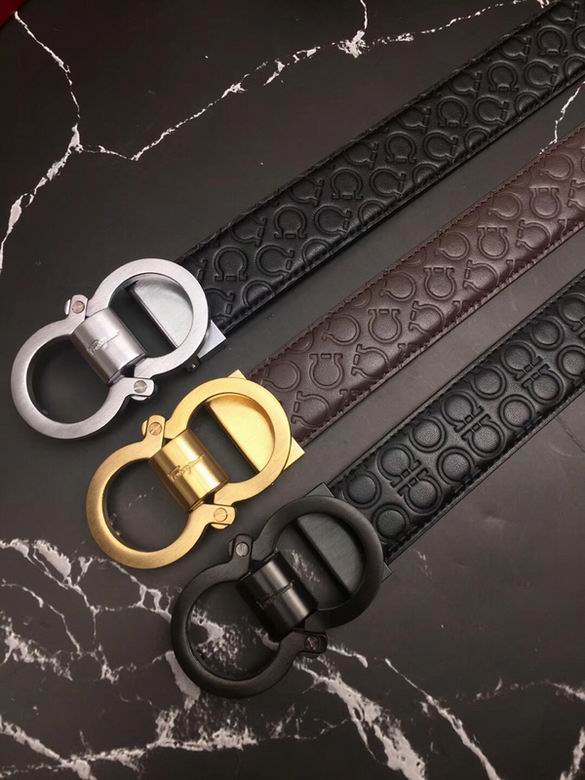 Ferragamo 34mmX95-125 7D (5)