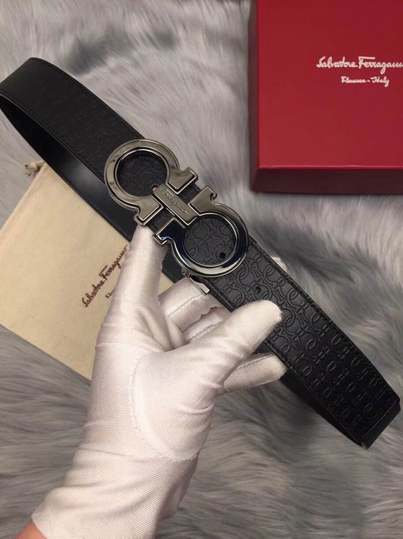 Ferragamo 34mmX95-125 7D (5)