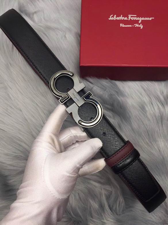 Ferragamo 34mmX95-125 7D (5)