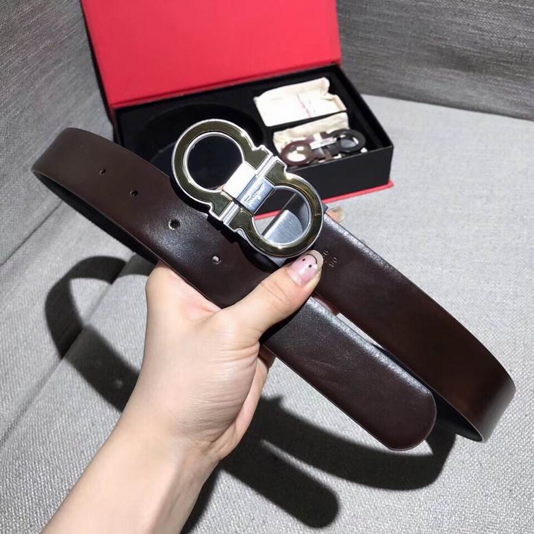 Ferragamo 34mmX95-125 7D (5)