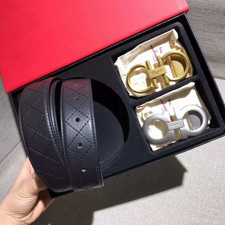 Ferragamo 34mmX95-125 7D (5)