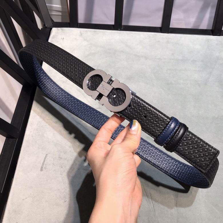 Ferragamo 34mmX95-125 7D (5)