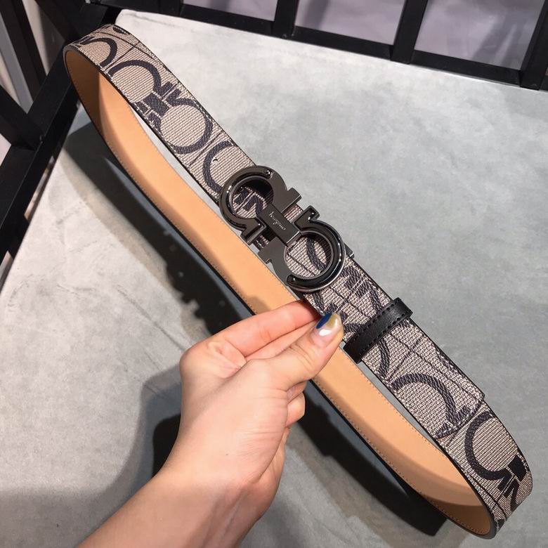 Ferragamo 34mmX95-125 7D (5)