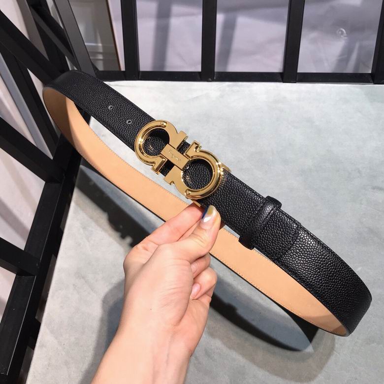 Ferragamo 34mmX95-125 7D (5)