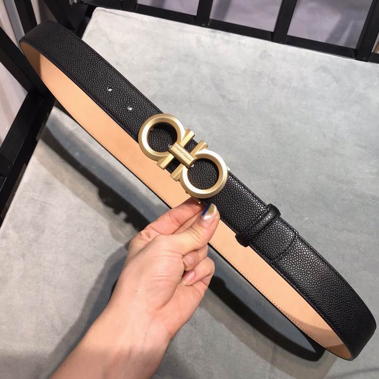 Ferragamo 34mmX95-125 7D (5)