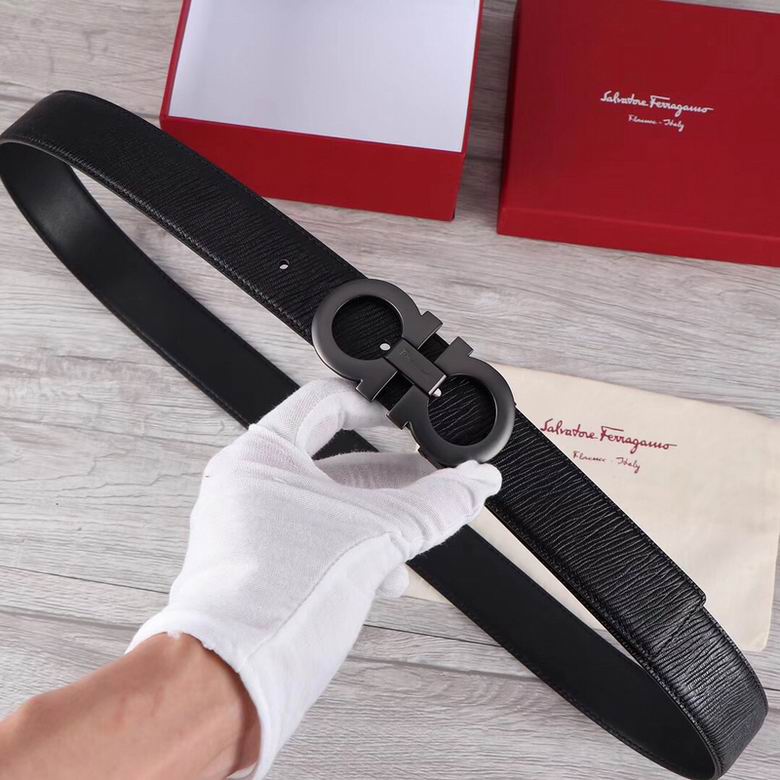 Ferragamo 34mmX95-125 7D (5)