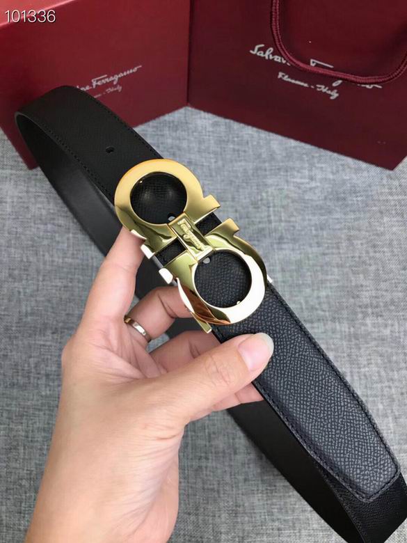 Ferragamo 34mmX95-125 7D (5)