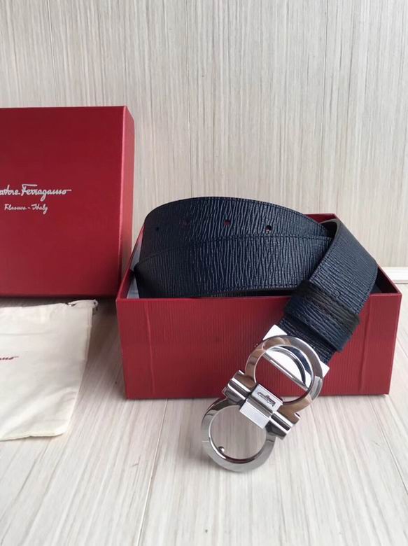Ferragamo 34mmX95-125 7D (5)