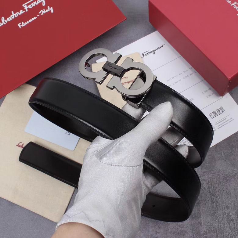 Ferragamo 34mmX95-125 7D (5)