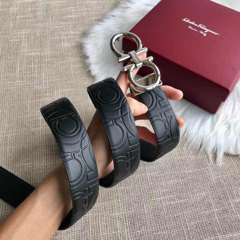 Ferragamo 34mmX95-125 7D (5)