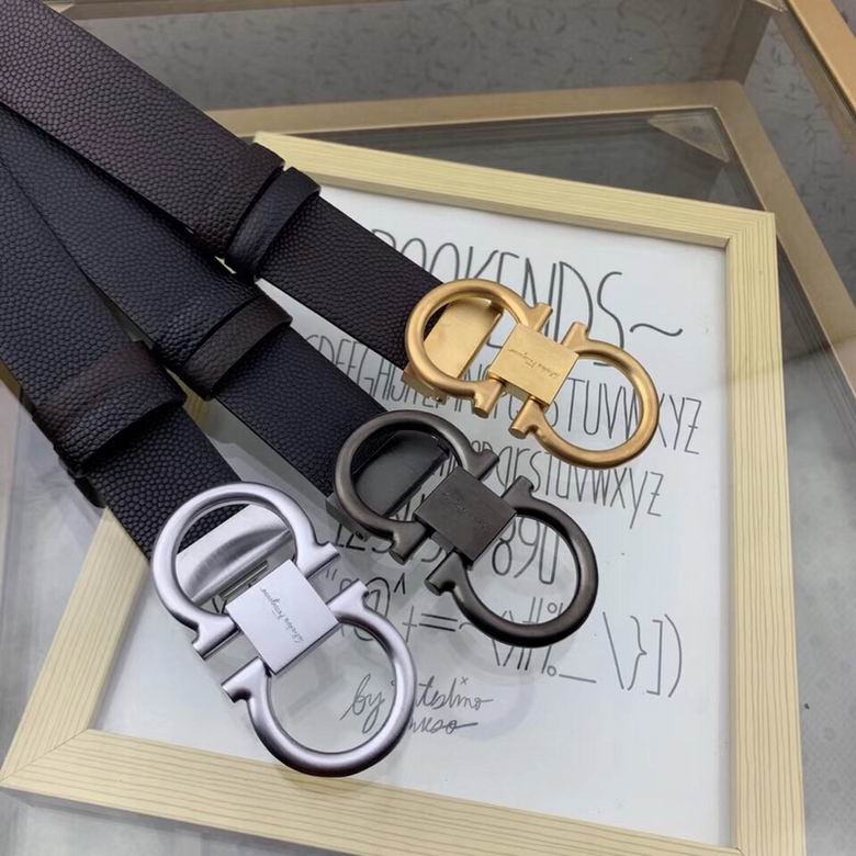 Ferragamo 34mmX95-125 7D (5)