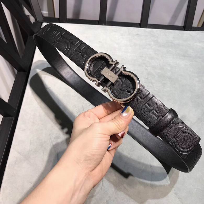 Ferragamo 34mmX95-125 7D (5)