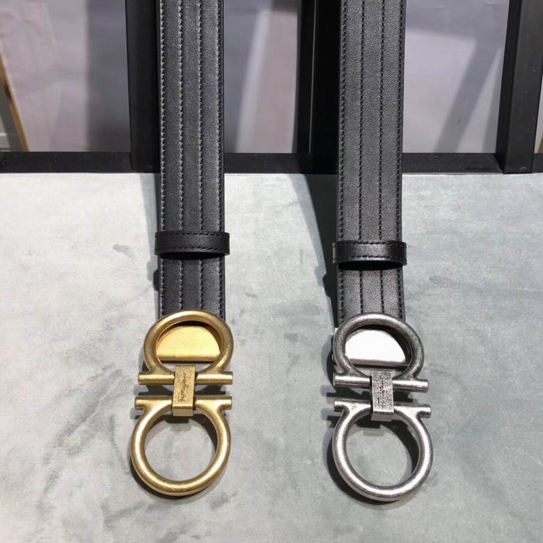 Ferragamo 34mmX95-125 7D (5)