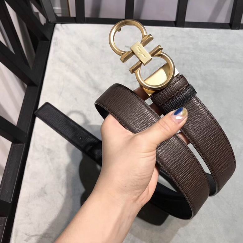 Ferragamo 34mmX95-125 7D (5)