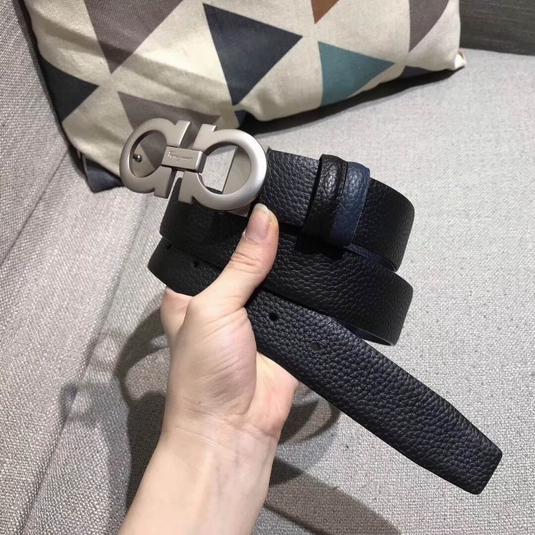 Ferragamo 34mmX95-125 7D (5)