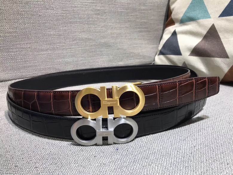 Ferragamo 34mmX95-125 7D (5)