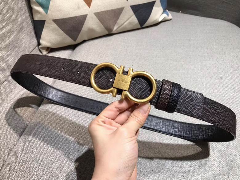 Ferragamo 34mmX95-125 7D (5)