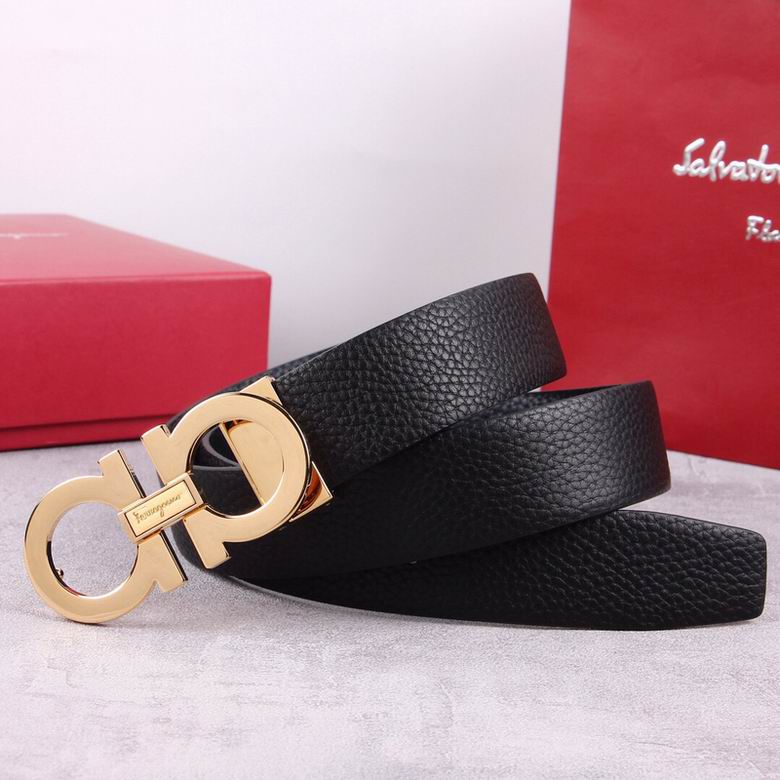Ferragamo 34mmX95-125 7D (5)