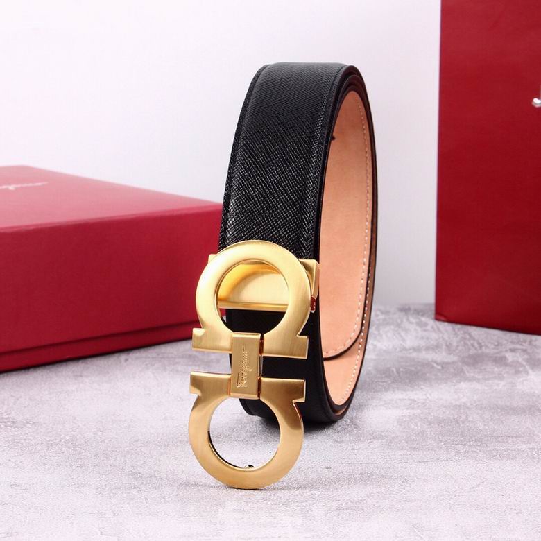 Ferragamo 34mmX95-125 7D (5)