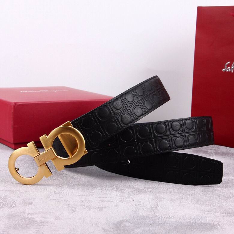 Ferragamo 34mmX95-125 7D (5)