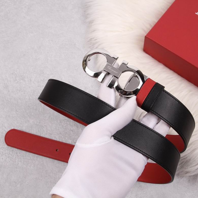 Ferragamo 34mmX95-125 7D (5)