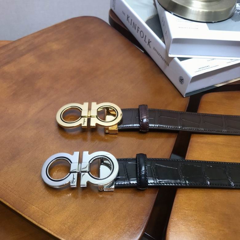 Ferragamo 34mmX95-125 7D (5)